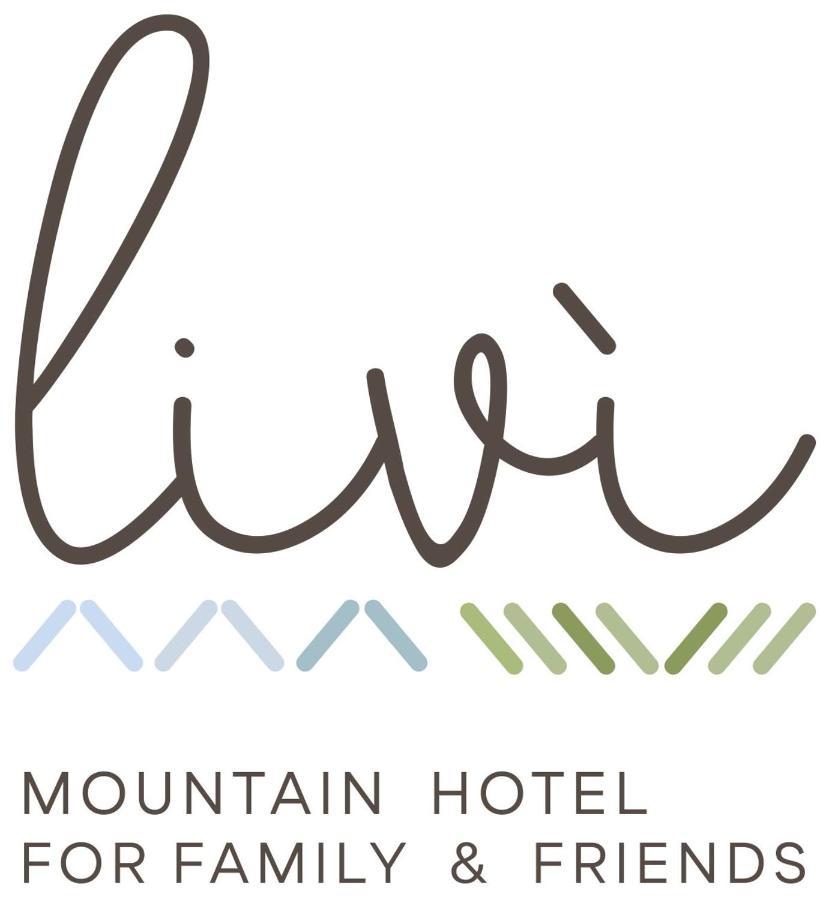 Livi Family Hotel Livigno Extérieur photo